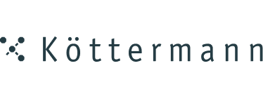 logoImgItem
