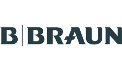 logoImgItem