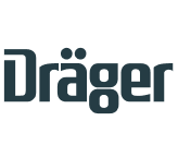 logoImgItem