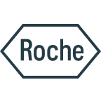 logoImgItem
