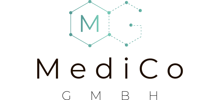 medico